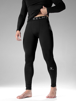 Тайтсы KELME Tight Trousers (Thin)