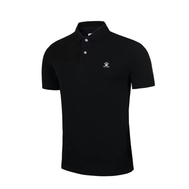 Футболка-поло Kelme Рубашка MEN POLO