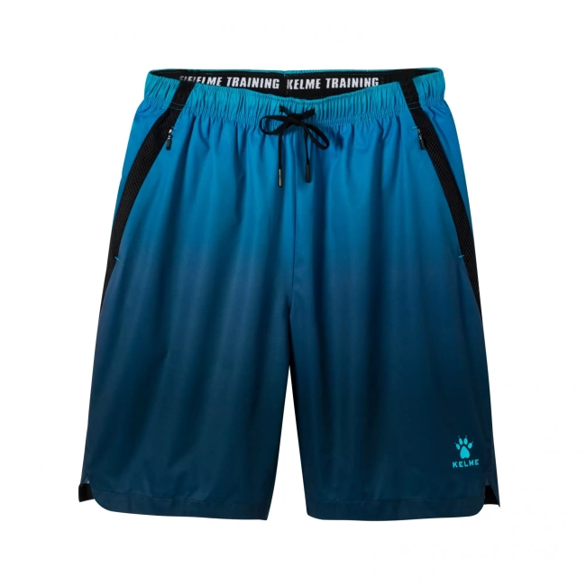 Шорты Kelme Woven shorts