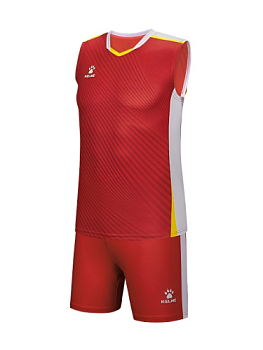 Волейбольная форма Training Suit