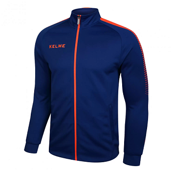 Олимпийка KELME Training Jacket