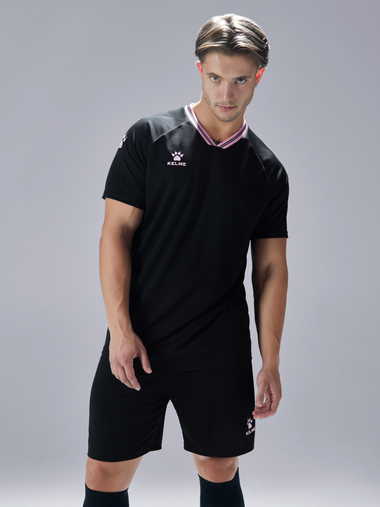 Футбольная форма Football Uniform Set
