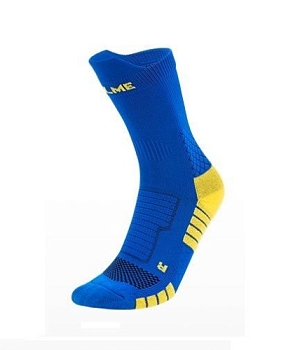 Носки KELME Basketball socks (same style for children/women)