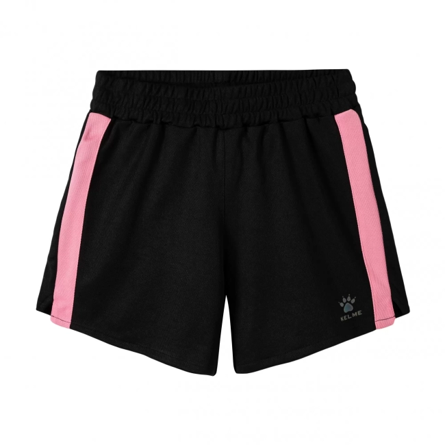 Шорты Kelme Knitted shorts