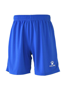 Детские шорты KELME Football shorts