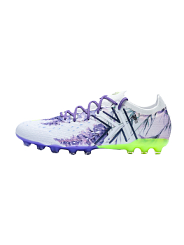 Бутсы Men's Football Shoes (MG)