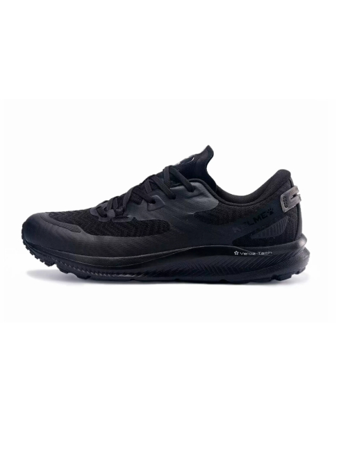 Кроссовки KELME Sports shoes