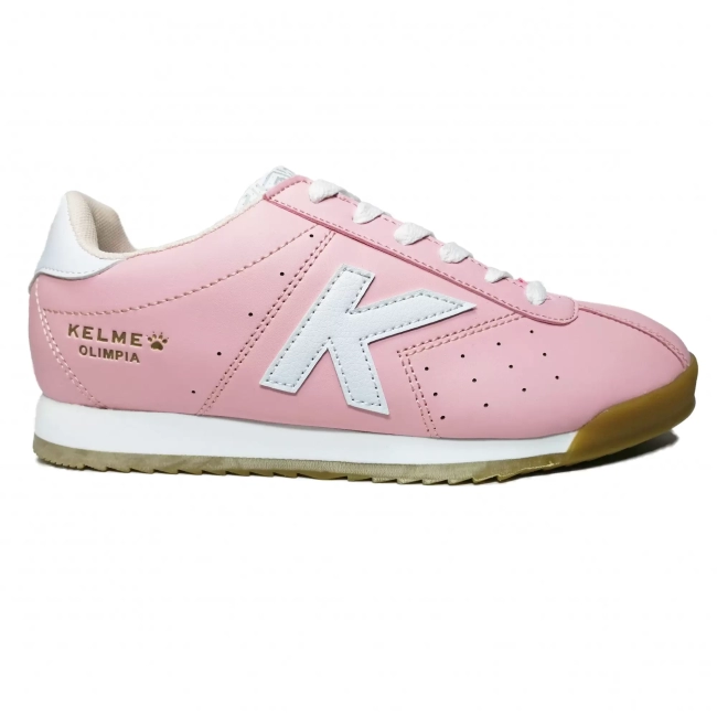 Кроссовки Kelme OLIMPIA