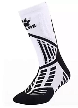 Носки Kelme Basketball socks