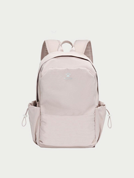 Рюкзак Backpack