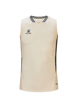 Майка Training Vest