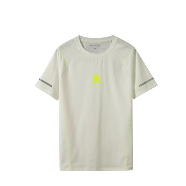 Футболка Kelme Short sleeve T-shirt