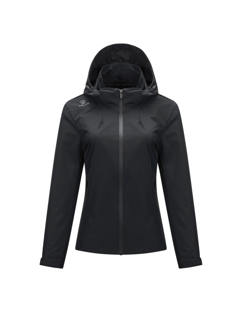functional jacket