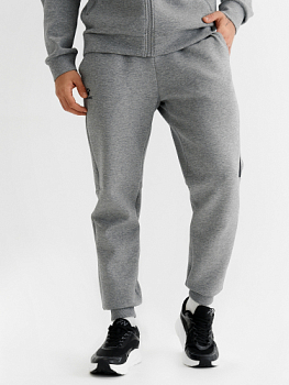 Брюки KELME Knitted Leg Trousers