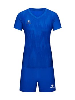 Волейбольная форма Training Suit