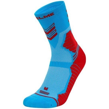 Носки Basketball socks