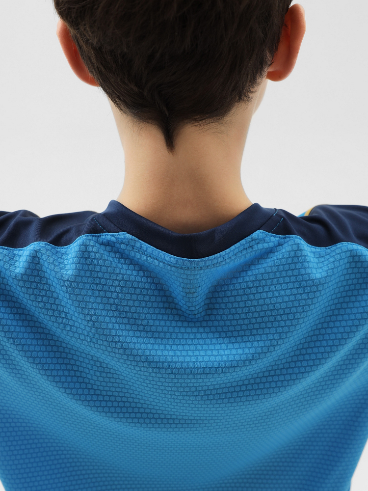Детская футбольная форма KELME Football suit