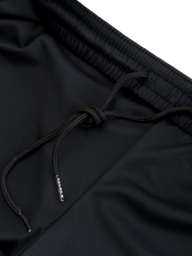 Детская футбольная форма KELME Short sleeve football suit