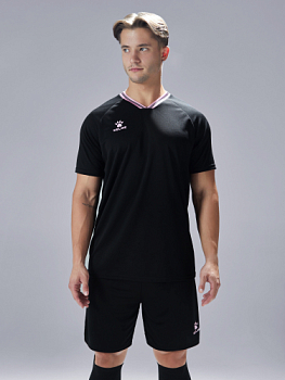 Футбольная форма Football Uniform Set