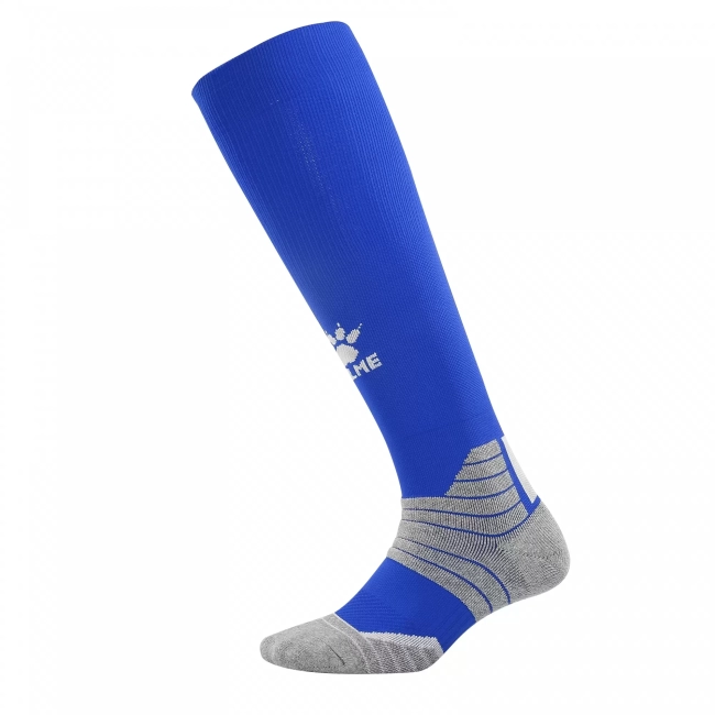 Гетры KELME Football length socks