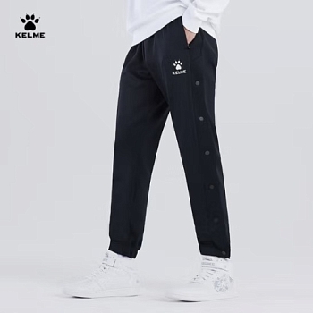 Брюки Basketball playing pants