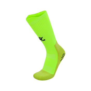 Гетры KELME Silicone sports socks