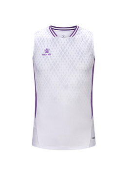 Майка Training Vest