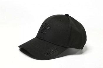 Бейсболка Kelme Cap