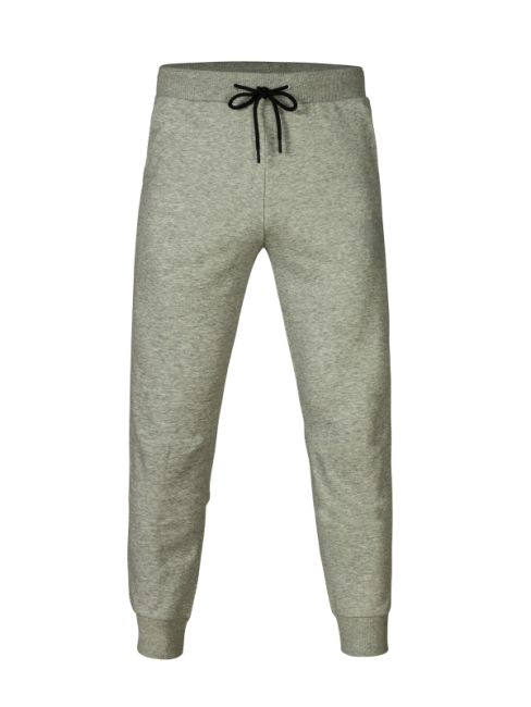 Брюки KELME nitted trousers
