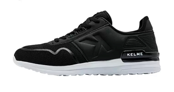 Кроссовки Kelme Men's Casual Shoes