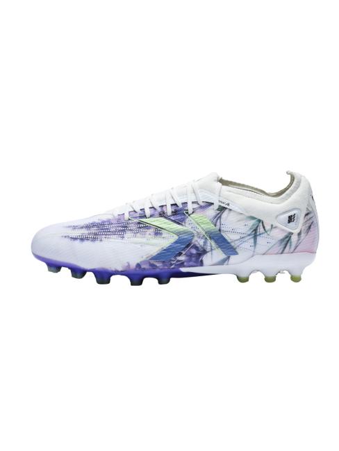 Бутсы Men's Football Shoes (MG)