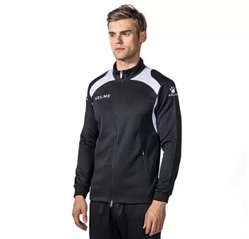 Олимпийка KELME Training Jacket