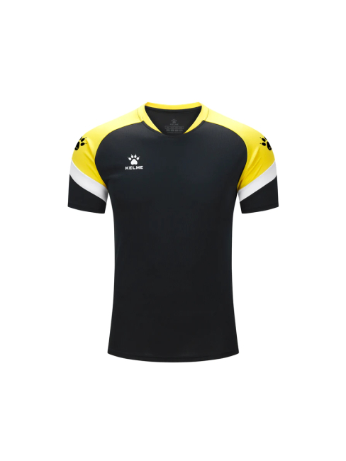 Футболка KELME T-shirt