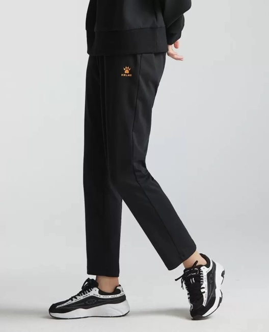 Брюки KELME Training Pant