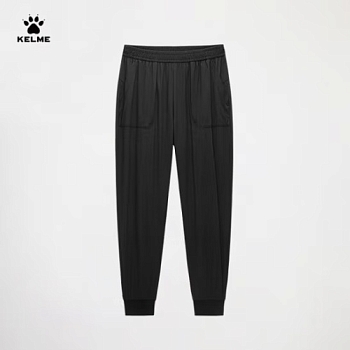 Брюки KELME Woven trousers