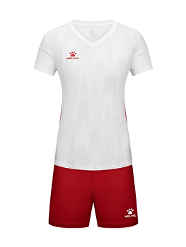 Волейбольная форма Training Suit