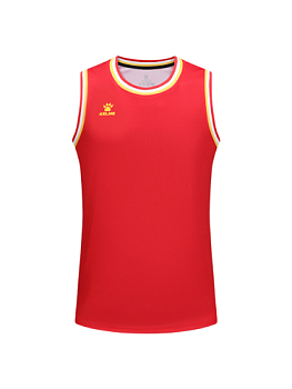 Майка KELME Training Vest