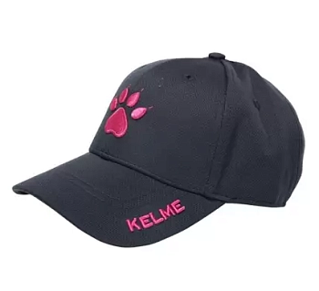 Бейсболка Kelme Sports cap