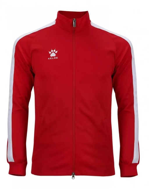 Олимпийка KELME Training Jacket