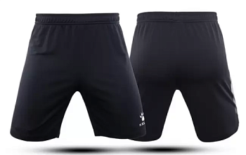 Шорты Kelme Football shorts