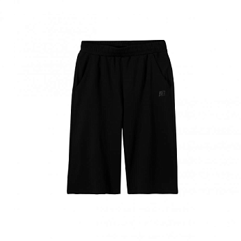 Кюлоты Kelme Knitted cropped trousers