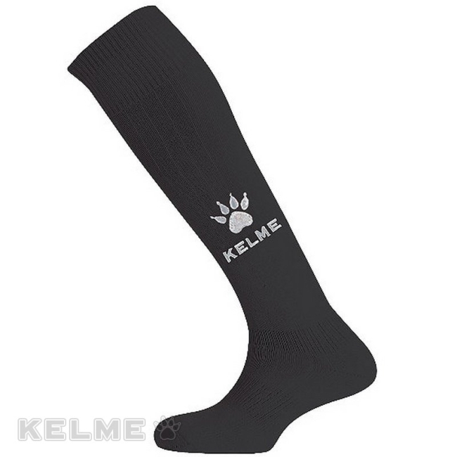 Гетры Kelme Sports socks