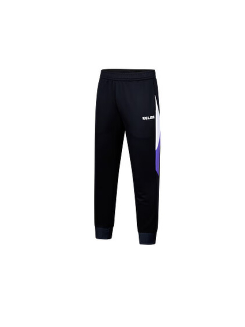 Брюки KELME Knitted leggings