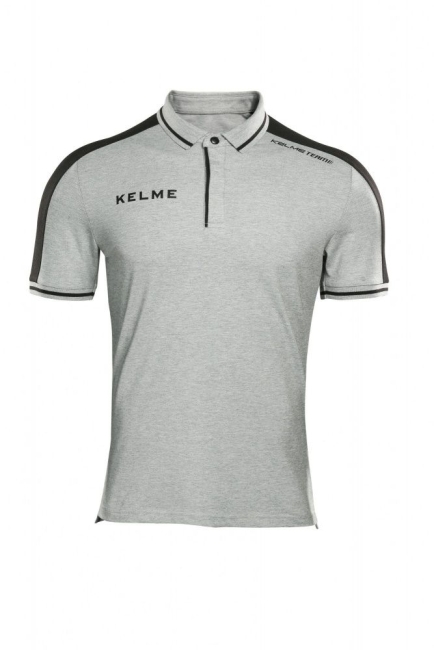 Футболка-поло KELME Polo MEN