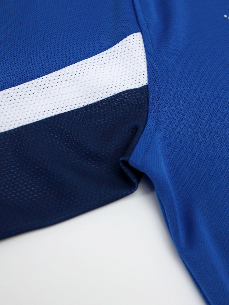 Детская футбольная форма KELME Short-sleeved football suit