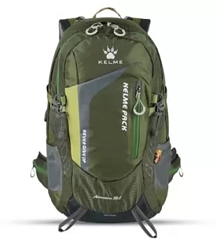 Рюкзак Kelme Hiking bag