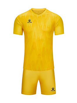 Волейбольная форма Training Suit