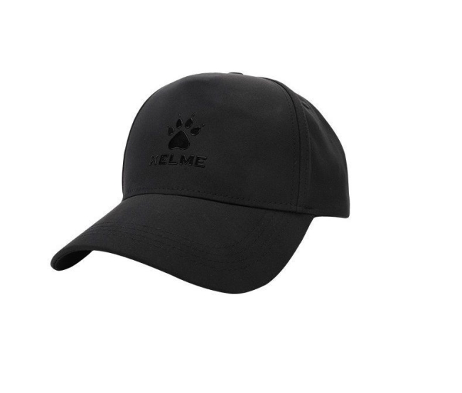 Бейсболка KELME Sports cap