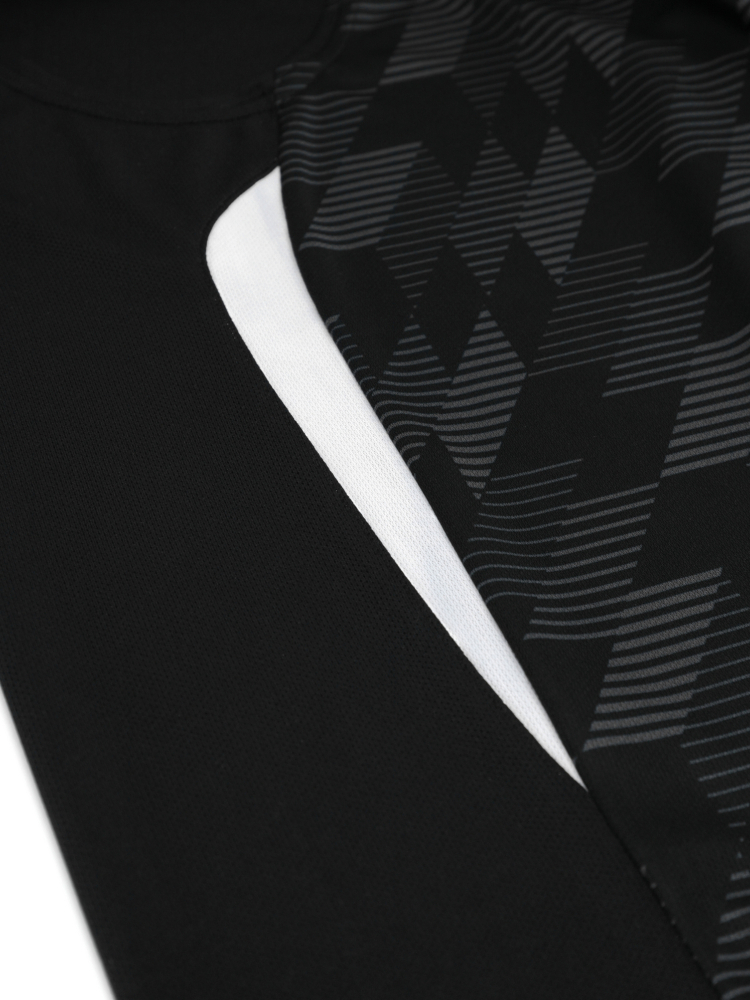 Детская баскетбольная форма KELME Basketball clothes