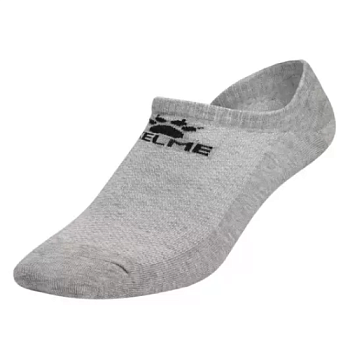 Носки Kelme Flat Casual Socks